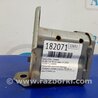 ФОТО Кронштейн усилителя переднего бампера для Acura TSX CU2 (03.2008-05.2014) Киев