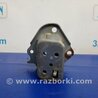 ФОТО Кронштейн усилителя переднего бампера для Acura TSX CU2 (03.2008-05.2014) Киев