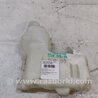 ФОТО Бачок омывателя для Acura TSX CU2 (03.2008-05.2014) Киев