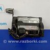 ФОТО Блок управления двигателем для Acura TSX CU2 (03.2008-05.2014) Киев