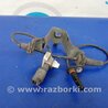 ФОТО Датчик ABS для Acura TSX CU2 (03.2008-05.2014) Киев