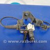 ФОТО Датчик ABS для Acura TSX CU2 (03.2008-05.2014) Киев
