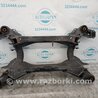 ФОТО Балка задней подвески для Acura TSX CU2 (03.2008-05.2014) Киев