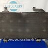 ФОТО Радиатор кондиционера для Acura TSX CU2 (03.2008-05.2014) Киев