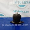 ФОТО Подушка для Acura TSX CU2 (03.2008-05.2014) Киев