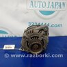 ФОТО Генератор для Acura TSX CU2 (03.2008-05.2014) Киев