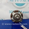ФОТО Ступица для Acura TSX CU2 (03.2008-05.2014) Киев