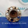 ФОТО Ступица для Acura TSX CU2 (03.2008-05.2014) Киев