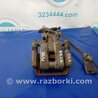 ФОТО Суппорт для Acura TSX CU2 (03.2008-05.2014) Киев