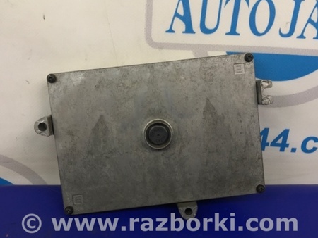 ФОТО Блок управления двигателем для Acura MDX YD2 (2006-2012) Киев