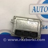 ФОТО Блок управления двигателем для Acura MDX YD2 (2006-2012) Киев