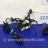 ФОТО Кнопки руля для Acura MDX YD2 (2006-2012) Киев