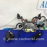ФОТО Кнопки руля для Acura MDX YD2 (2006-2012) Киев