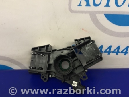 ФОТО Датчик угла поворота руля для Acura MDX YD2 (2006-2012) Киев
