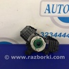 ФОТО Датчик угла поворота руля для Acura MDX YD2 (2006-2012) Киев