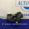 ФОТО Датчик угла поворота руля для Acura MDX YD2 (2006-2012) Киев
