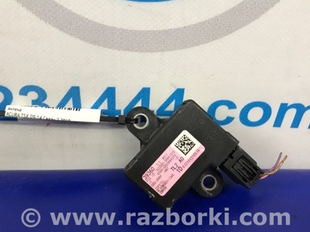 ФОТО Блок управления дав. в шинах для Acura TSX CU2 (03.2008-05.2014) Киев