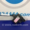 ФОТО Блок управления дав. в шинах для Acura TSX CU2 (03.2008-05.2014) Киев