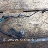 ФОТО Датчик ABS для Mitsubishi Lancer X 10 (08-17) Киев