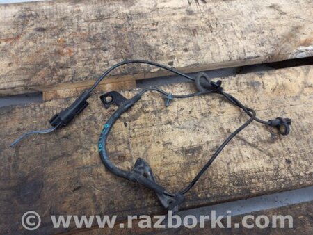 ФОТО Датчик ABS для Mitsubishi Lancer X 10 (08-17) Киев