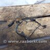 ФОТО Датчик ABS для Mitsubishi Lancer X 10 (08-17) Киев