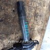 ФОТО Катушка зажигания для Mitsubishi Lancer X 10 (08-17) Киев