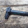 ФОТО Катушка зажигания для Mitsubishi Lancer X 10 (08-17) Киев