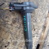 ФОТО Катушка зажигания для Mitsubishi Lancer X 10 (08-17) Киев