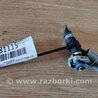 ФОТО Форсунка топливная для Mitsubishi Lancer X 10 (08-17) Киев