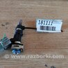 ФОТО Форсунка топливная для Mitsubishi Lancer X 10 (08-17) Киев