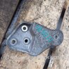 ФОТО Кронштейн крепления КПП для Mitsubishi Lancer X 10 (08-17) Киев