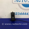 ФОТО Кнопка стеклоподьемника для Acura TSX CU2 (03.2008-05.2014) Киев
