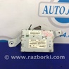 ФОТО Блок электронный для Acura TSX CU2 (03.2008-05.2014) Киев