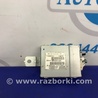 ФОТО Блок электронный для Acura TSX CU2 (03.2008-05.2014) Киев