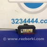 ФОТО Датчик ESP для Acura TSX CU2 (03.2008-05.2014) Киев