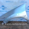 ФОТО Крыло переднее для Acura TSX CU2 (03.2008-05.2014) Киев
