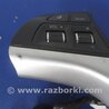 ФОТО Кнопки руля для Suzuki Kizashi (2009-2014) Киев