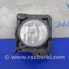 ФОТО Противотуманная фара для Acura TSX CU2 (03.2008-05.2014) Киев