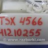 ФОТО Топливный насос для Acura TSX CU2 (03.2008-05.2014) Киев