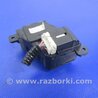 ФОТО Блок кнопок памяти сидений для Acura TSX CU2 (03.2008-05.2014) Киев