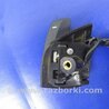 ФОТО Лепестки переключения передач для Acura TSX CU2 (03.2008-05.2014) Киев