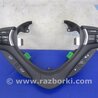 ФОТО Кнопки руля для Acura TSX CU2 (03.2008-05.2014) Киев