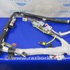 ФОТО AirBag шторка для Acura TSX CU2 (03.2008-05.2014) Киев