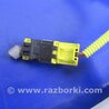ФОТО AirBag шторка для Acura TSX CU2 (03.2008-05.2014) Киев