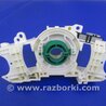 ФОТО Датчик угла поворота руля для Acura TSX CU2 (03.2008-05.2014) Киев