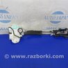 ФОТО Замок двери для Acura TSX CU2 (03.2008-05.2014) Киев