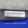 ФОТО Airbag сидения для Acura TSX CU2 (03.2008-05.2014) Киев