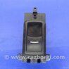 ФОТО Кнопка стеклоподьемника для Acura TSX CU2 (03.2008-05.2014) Киев