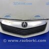 ФОТО Решетка радиатора для Acura TSX CU2 (03.2008-05.2014) Киев