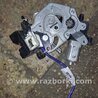 ФОТО Замок крышки багажника для Mazda CX-9 TB (2007-2016) Киев